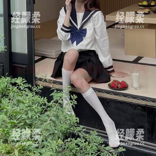 黑社料 哎呀,黑社料资源又被我一口气下载了,反正浪费不掉