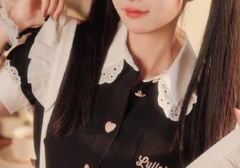 黑社料下载指南：安卓用户用手指轻松获取不到的八卦美味！