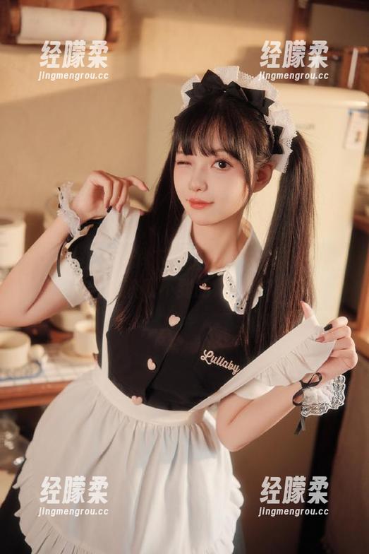 黑社料下载指南：安卓用户用手指轻松获取不到的八卦美味！