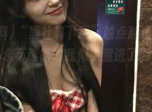 “黑社料下载”越点越迷，不分方向，永不迷路的我似乎溜进了创作的幻境
