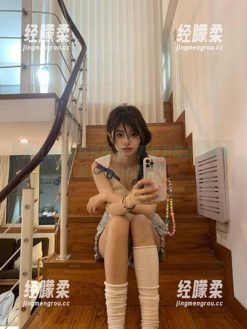 导航式吃瓜：黑社料带你畅游最新gossip洞穴！