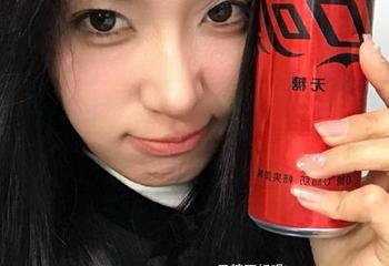 黑社料入口，下载的奇妙旅程开始了吗？