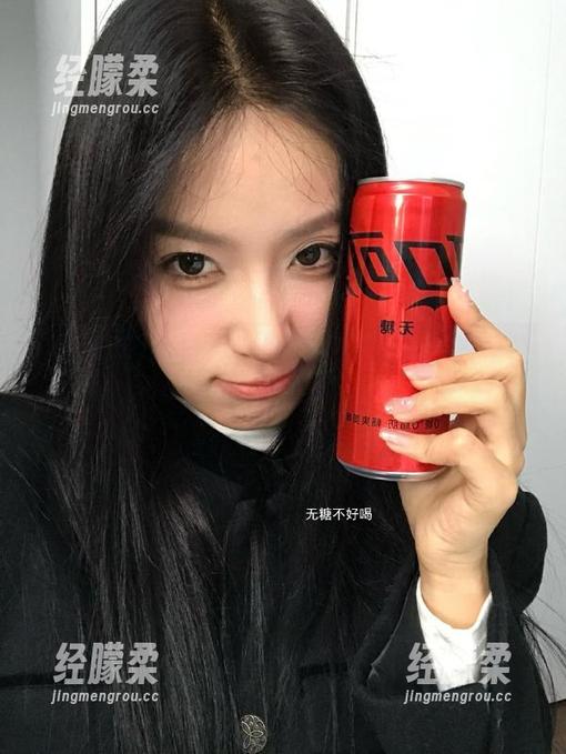 黑社料 黑社料入口,下载的奇妙旅程开始了吗?