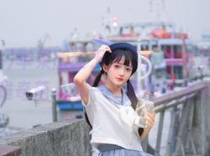 苹果版终于来了，黑社料让我脑补出一堆奇葩八卦——我怕不是在做梦？