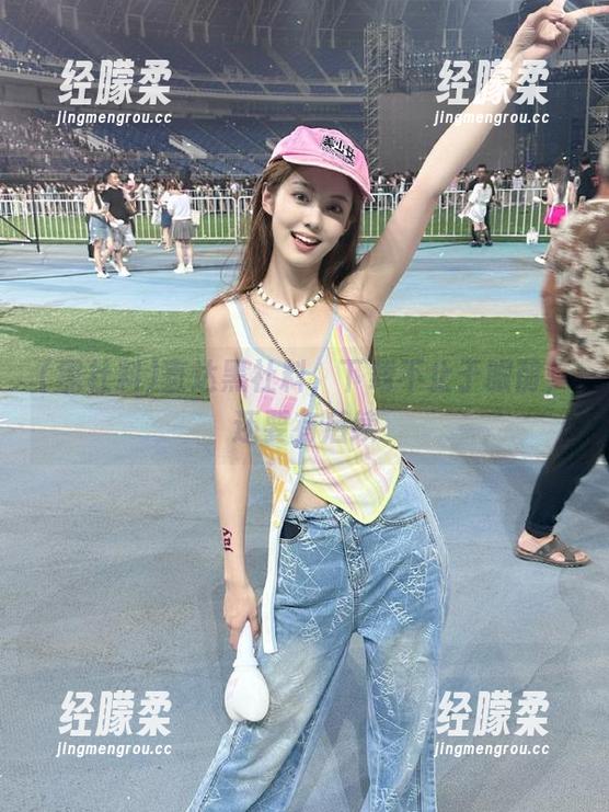 直达黑社料，下载不止于眼前，还要有后续