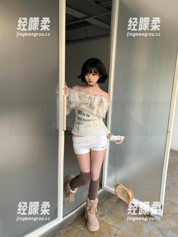 一不小心找到“黑社料”真实地址，网友们都炸了！