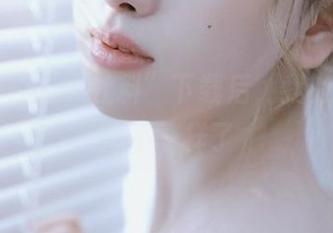 “黑社料”下载后，我的夜晚好像不一样了