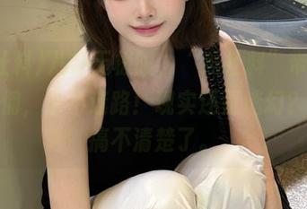 八卦无极限，“黑社料”带你走出迷惘，永不迷路！现实还是迷幻？我也搞不清楚了。