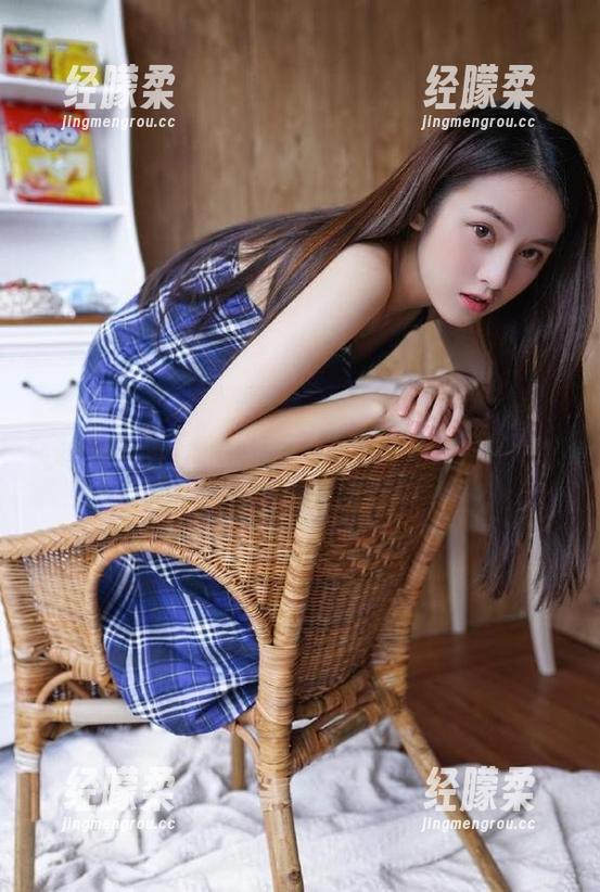 “黑网料苹果版”上线后，大家疯狂了，似乎都有话要说…