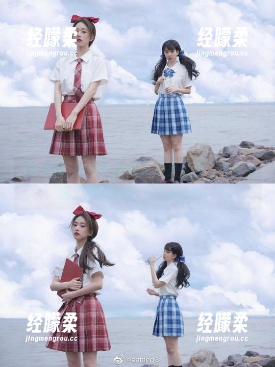 黑网料的网址本是静谧，评论却成了吵得不可开交的战场。