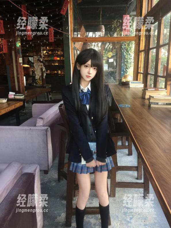 黑网料 黑网料官网上尽是槽点,真想跟小伙伴们爆料一下!